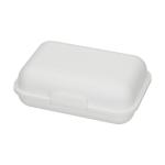 Lunch box "Break" 