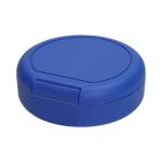 Vorratsdose "Mini-Box" Blau