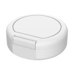 Vorratsdose "Mini-Box" Weiß