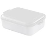 Vorratsdose "Universal-Box" 