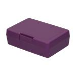 Vorratsdose "Lunch-Box" Brombeere