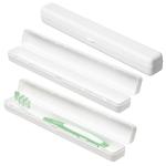 Protective box "Toothbrush" 