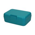 Vorratsdose "Foodbox" Teal