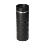 Thermobecher "Diamond" 