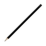 Bleistift "Black" Schwarz