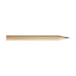 Bleistift "Nature" kurz Natur