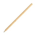 Bleistift "Nature" lang Natur
