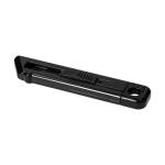 Cutter knife "Carve" Black