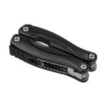 Multi Tool "Legend" 