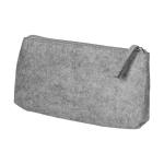 Case "Felt" Convoy grey