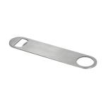 Bottle opener "Speed" 