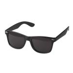 Sunglasses "Blues" 