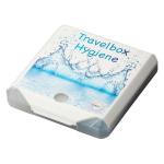 Hygienebox V1 Mehrfarbig