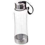 Water bottle "Austin" Transparent