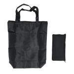 Kühltasche "Diamond" Schwarz