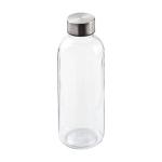 Trinkflasche "Atlanta" Transparent