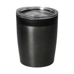 Kaffeebecher "Medano" Grau