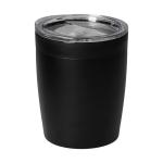 Coffee mug "Medano" 