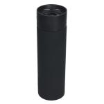 Insulated bottle "Toronto" Black