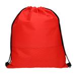 Gym bag "Hipster" 