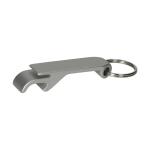 Key pendant "Open" 