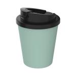 Eco-Coffee mug "Premium Deluxe" small 