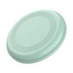 Eco-Flying Disc "Space Flyer 22" Mint