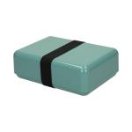 Eco-Lunchbox "Match" 