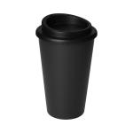 Eco-Coffee mug "Premium" Slate blue