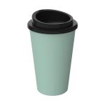 Eco-Coffee mug "Premium" 
