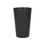 Eco-Cup "Colour" 0.4 l Slate blue