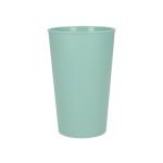 Eco-Cup "Colour" 0.4 l 