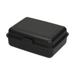 Eco-Storage box "Break box" Slate blue