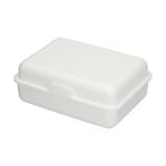 Bio-Vorratsdose "Pausen-Box" 