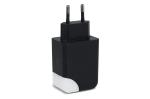 Xoopar Ice-G 65W GaN Power adaptor Black