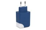 Enjoy Technology Xoopar Ice-G 65W GaN Netzadapter Blau