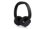 Enjoy Technology TAH4209 |Philips Bluetooth On-Ear-Kopfhörer mit 55 Stunden Spielzeit Schwarz
