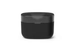 TAT2000 | Philips Wireless In-Ear Earbuds Black