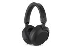 Philips TAH8000E Over-ear ANC Headphone Black