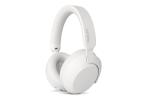 Philips TAH8000E Over-ear ANC Headphone White