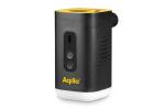 Aqiila Airbird C2 Airpump 3-in-1 Black