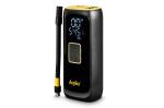 Enjoy Technology Aqiila Airbird C4 tragbarer Kompressor Schwarz