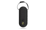 Aqiila Soundbird CM Bluetooth Speaker 30W with RGB Light Black