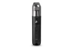 Aqiila Airbird VB1 Mini Vacuum Cleaner & Blower Black