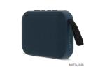 M-307 | Muse 5W Bluetooth Speaker Blau