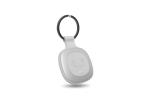 Enjoy Technology Fresh ’n Rebel Smart Finder (Apple „Wo ist?“) Hellgrau