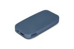 2PB12100 | Fresh 'n Rebel Powerbank 12000mAh USB-C Fast Charging 20W 