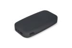 2PB27100 I Fresh 'n Rebel Powerbank 27000 mAh USB-C - 65W PD Anthracite