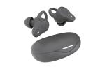 3TW1600 | Fresh 'n Rebel True Wirel. sports earbuds Anthracite
