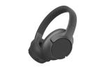 3HP3300|Fresh 'n Rebel Clam Fuse Headphones ANC Anthracite